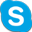skype e-sosnowe