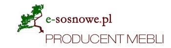 e-sosnowe.pl
