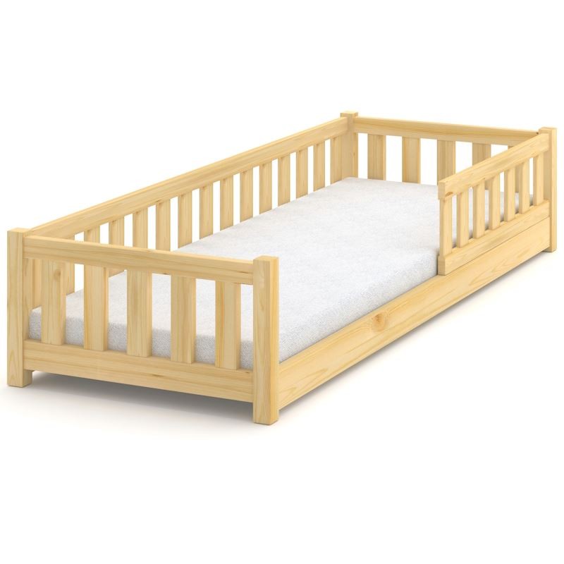 Łóżko dziecięce Topik 80x160 cm