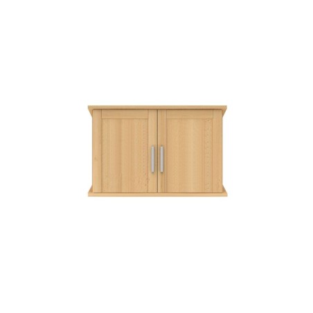 Nadstawka bukowa NB02 85x50x60 cm